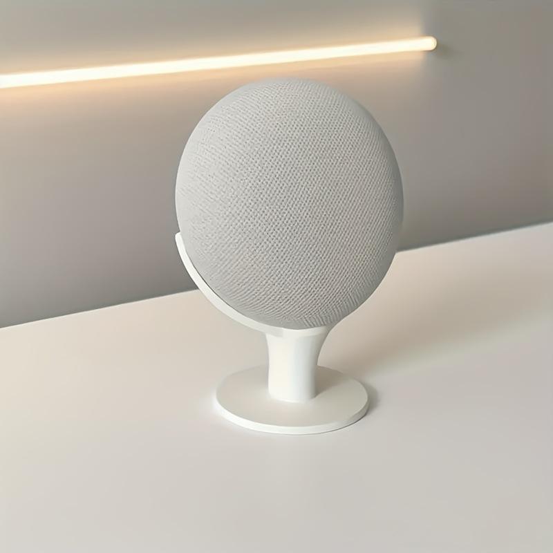 Nieuw voor Google Nest/Home Mi - Google Speaker Nest Mini recensie en prijs