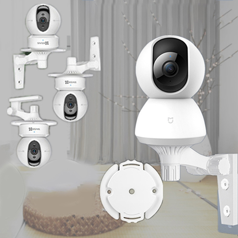 NIEUW 1SET Tapo C200 Smart Cam - Tp-Link Camera Tapo C200 recensie en prijs