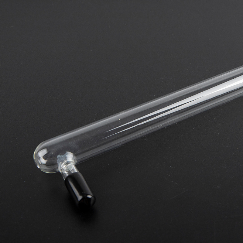 15-18Mm Diy Ant Farm Glazen Re - Begonia Rex recensie en prijs