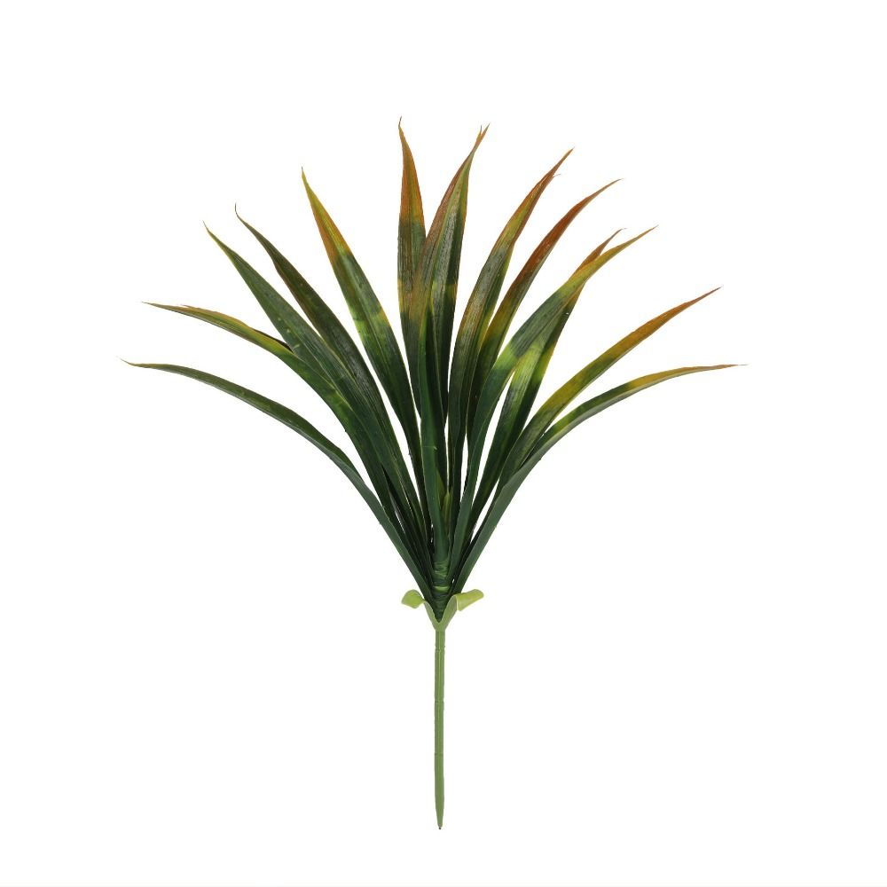 Realistische 42 cm kunstmatige - Spider Plant Hanging recensie en prijs